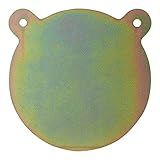 Ar500 Steel Targets ShootingTargets7