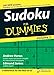 Sudoku For Dummies, Volume 3 (For Dummies Series)