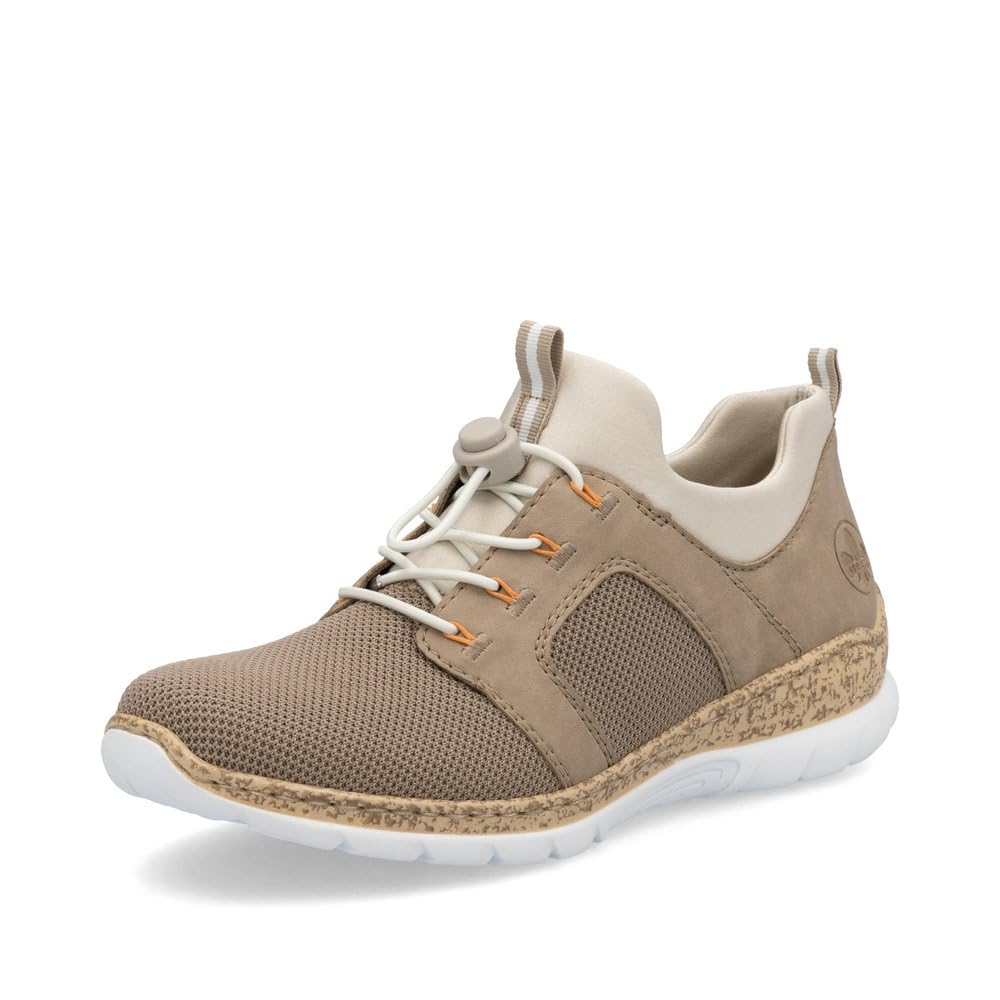 Sneaker & Sportschuhe für Damen
