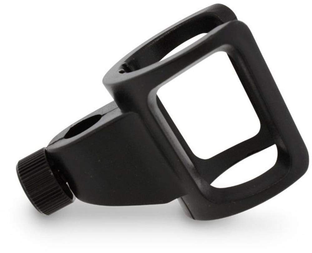 Dino-Lite HL2 Accessoire pour Microscope