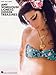 Amy Winehouse - Lioness: Hidden Treasures
