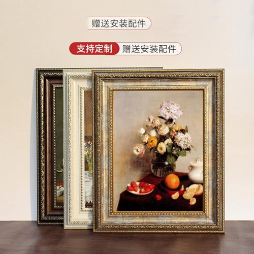 油絵 額縁 f6」の人気商品一覧 | 安い商品を通販サイトから探す