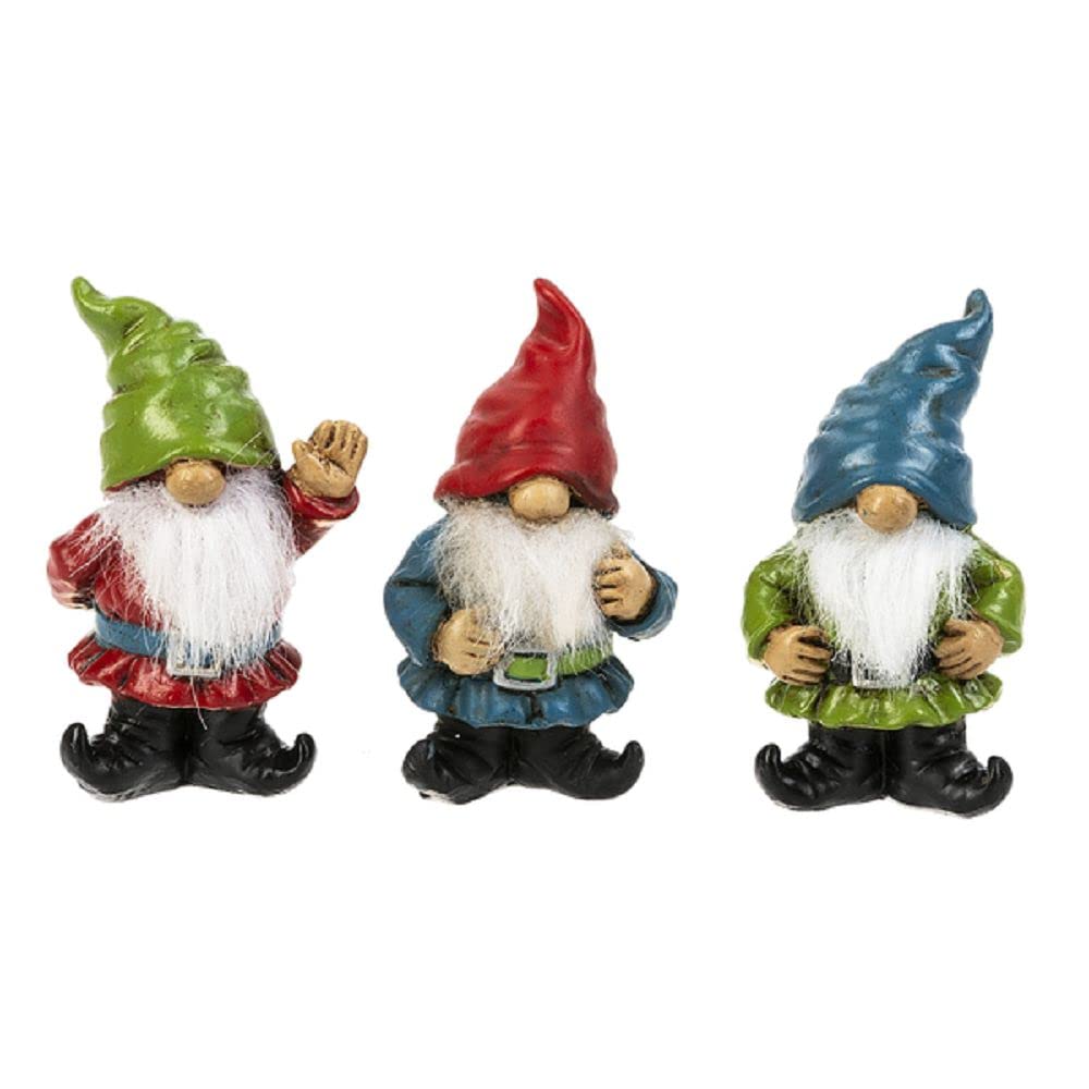 Amazon.com: G Ganz Compatible for Ganz Home and Garden Little Good