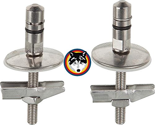 Preisvergleich Produktbild HARO SoftClose classic Scharnier take off, Klappdübel C0102G