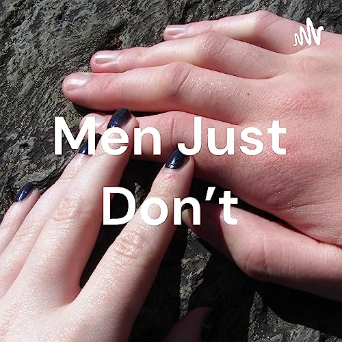 Thank You... cover art