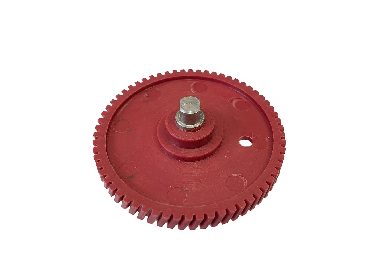 Moteur De Toit Ouvrant Panoramique Pour Mercedes-Benz Classe E W211 - Réf. A2038203142 - Neuf