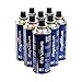 Produktbild MaXimum 8 x Camping-Gas »Butan-Gas-Kartusche: 227g für zuverlässige Outdoor-Geräte