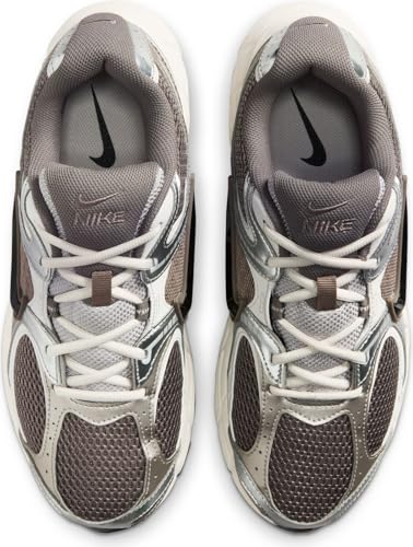Image of V5 RNR Shoes