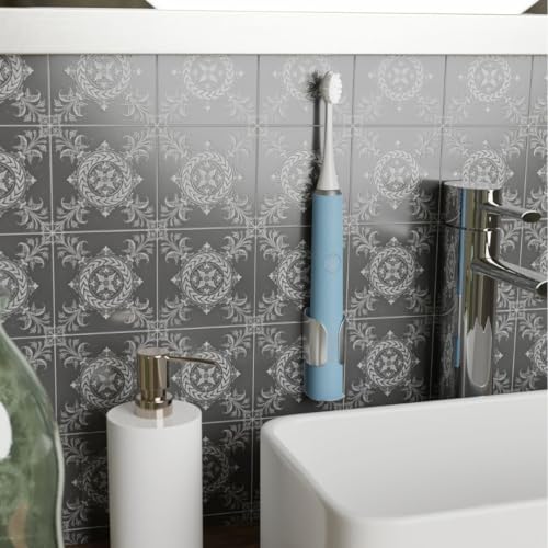 Myvariations Spazz Elet Son Bl - 6