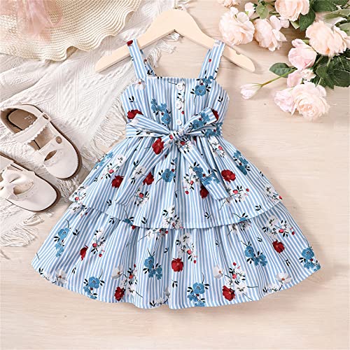 Roupa para primeiro aniversário de menina, crianças, bebês, meninas, vestido de princesa, vestido ac