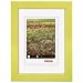 Produktbild Hama Foggia Lemon 20x30 Aktion Holz Portrait 100082