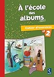 MÃ©thode de lecture : A l'Ã©cole des albums CP - SÃ©rie 1 (Ã€ l'Ã©cole des albums) (French Edition)
