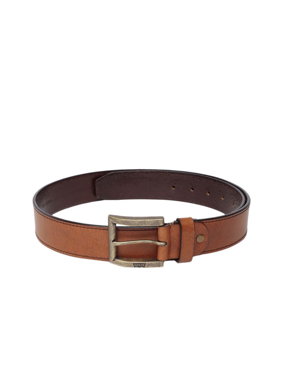 levi's Men Belt-picture-19