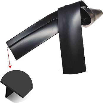 Copertura in silicone per controforni da cucina, per contatore