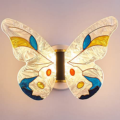 Apliques infantiles Leroy Merlin Me pica la curiosidad