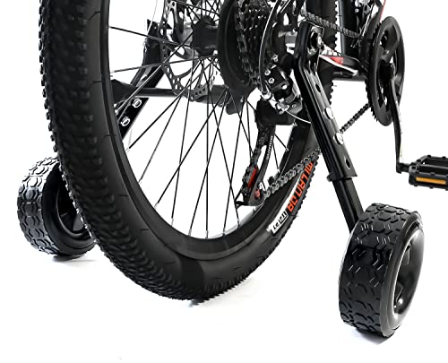 Listado y reviews de Centrador ruedas bici de esta semana. 10 Imagen adicional