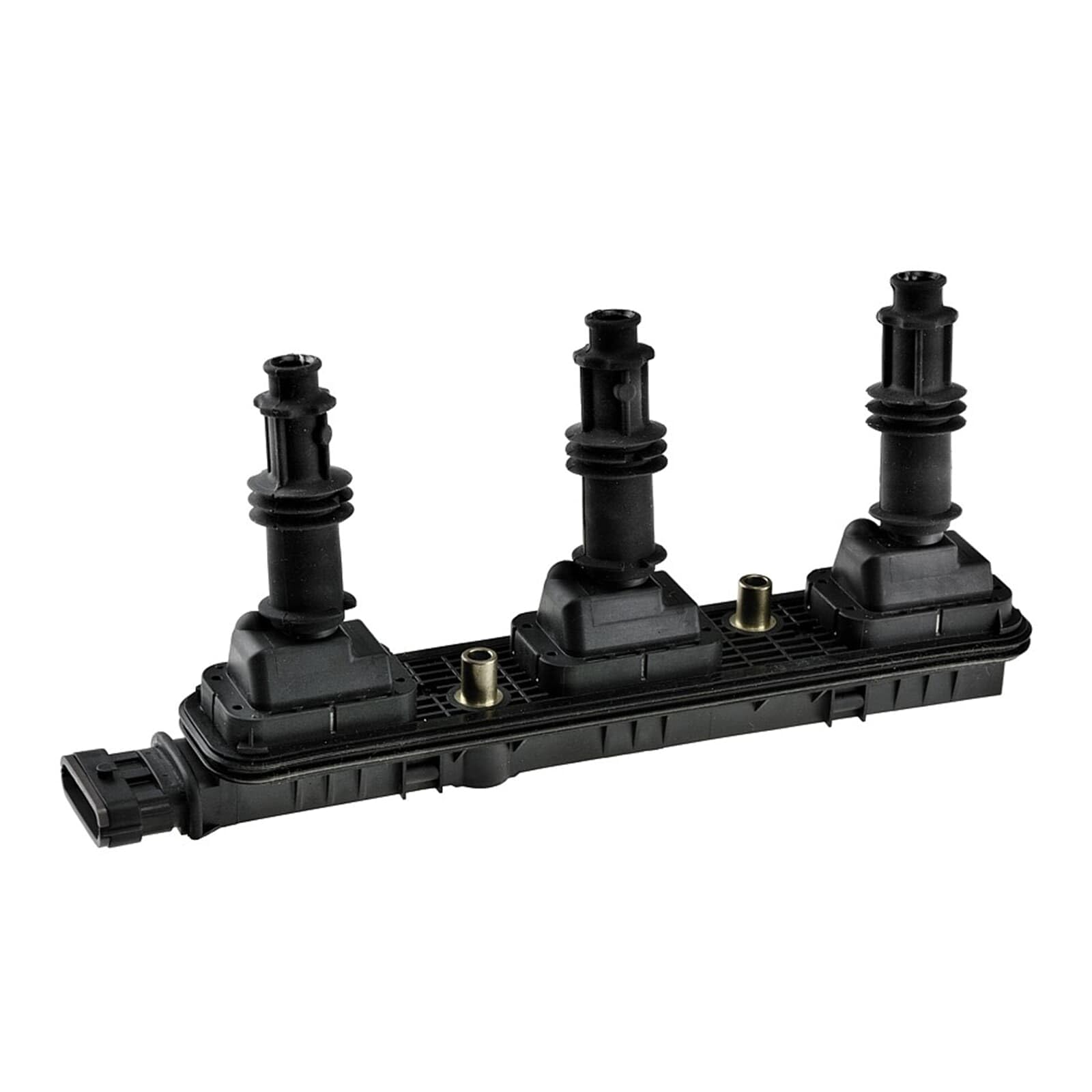NTY Bobina d'accensione ECZ-PL-032