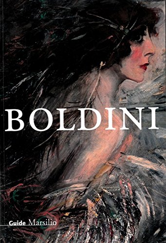  Boldini.