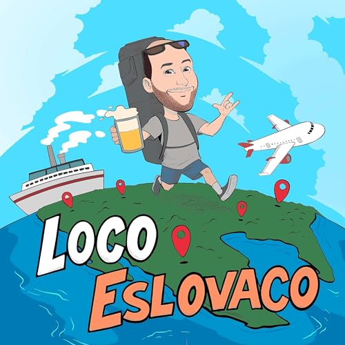 Estados Unidos vs Am&eacute;rica Latina (tr&aacute;iler)