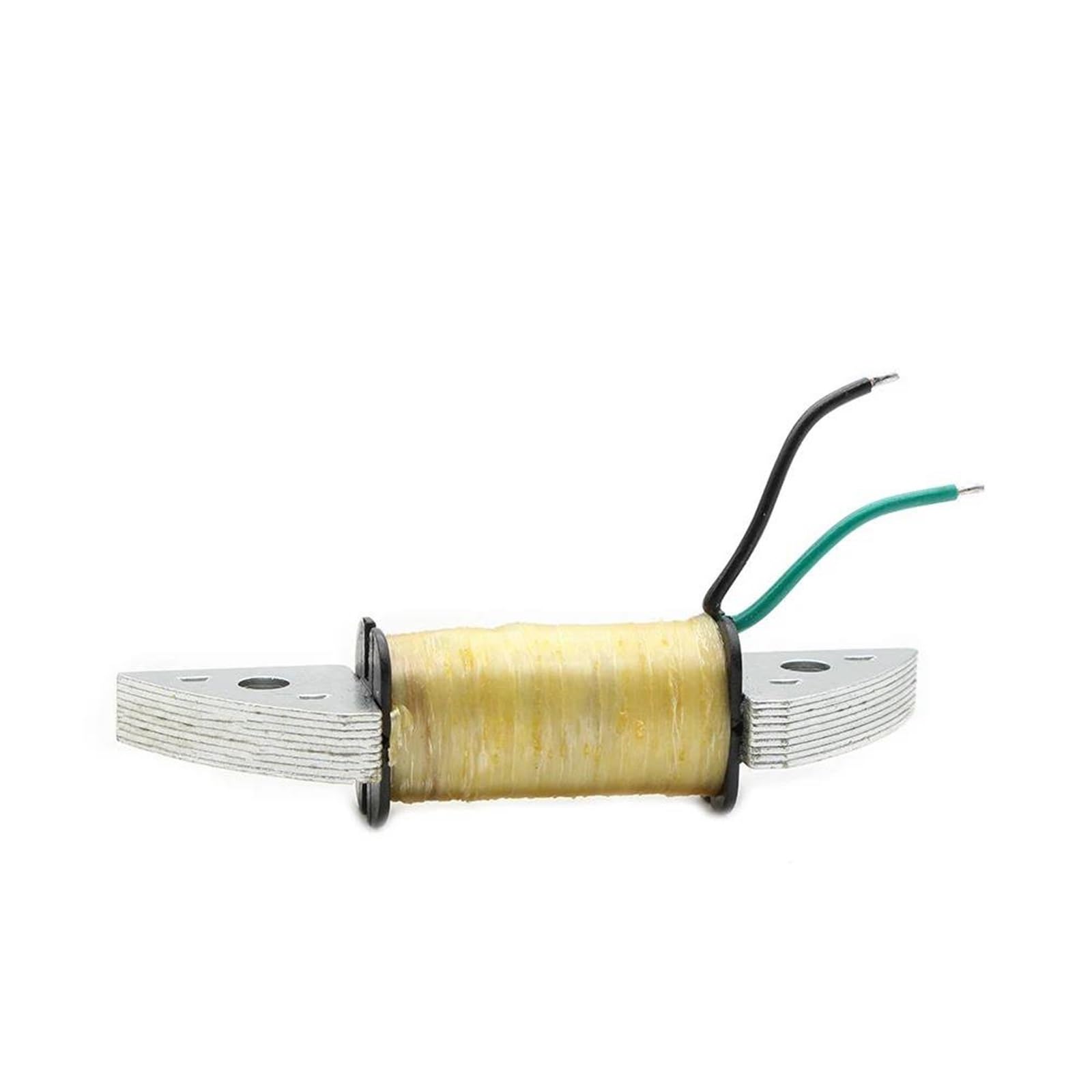 Bobina de Encendido 32140-94400 Bobina Carga Estator Motor Alternador Generador Magneto Motocicleta para Suzuki 40HP DT40 1989-2017 DT40C 1984-1999