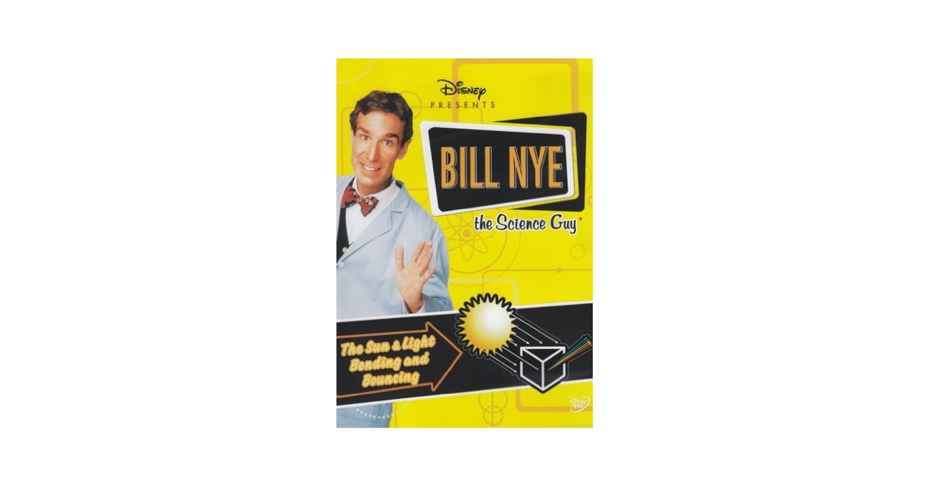 (未使用･未開封品)Bill Nye the Science Guy: Heart &amp; Genes [DVD] Amazon.co.jp: Bill Nye the Science Guy: Heart & Genes [DVD