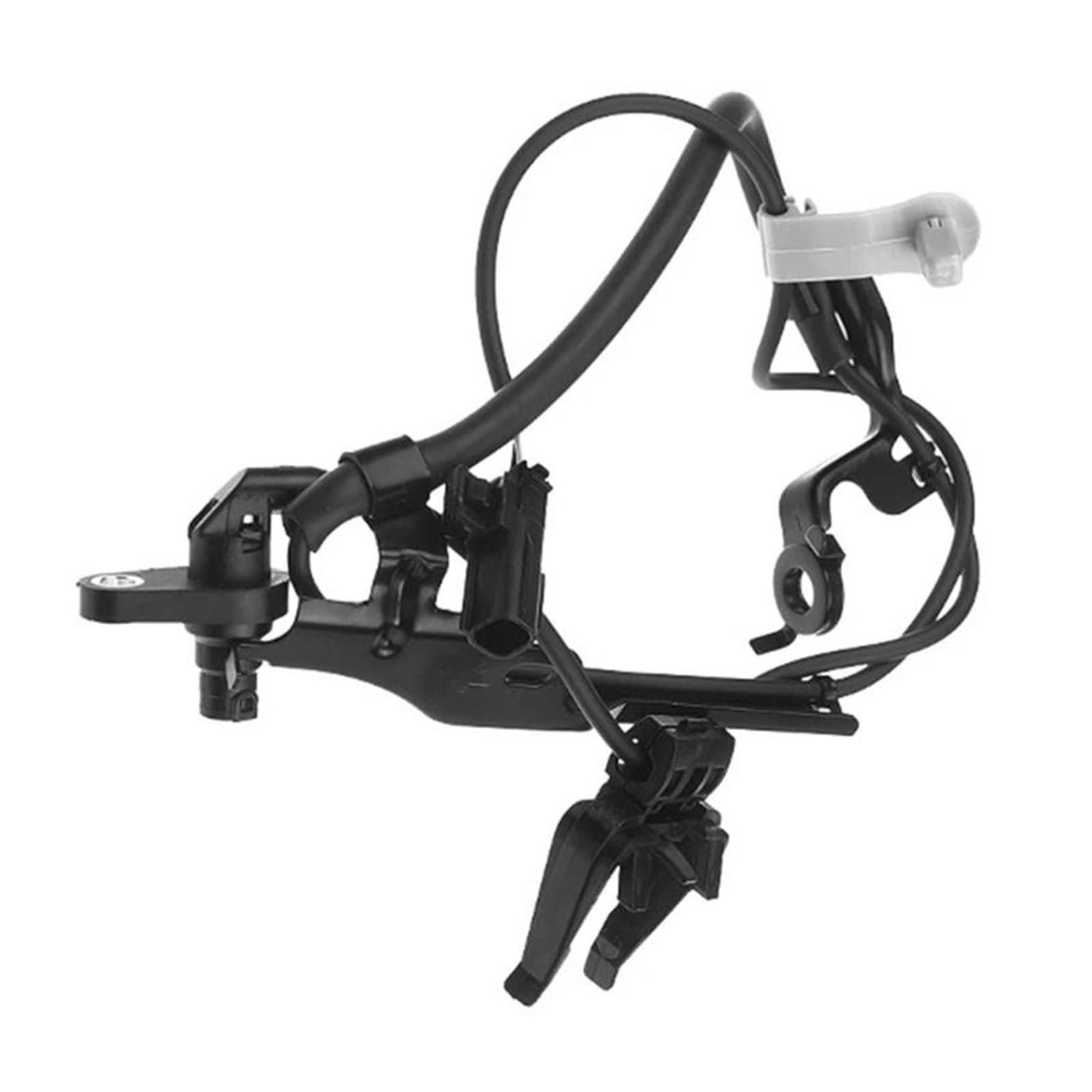 Capteur ABS précis essieu avant gauche pour voiture RX 895430E080
