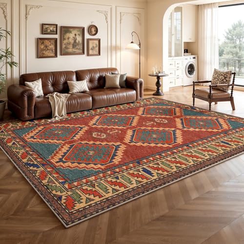 �J�[�y�b�g �y���V���� ���O �ėp ����~�߉��H �唻 �􂦂� ���O�}�b�g ���_�� �_�炩�� �O�~ ������� �y�� �܂��� �����` �R�� �h�L �h�_�j �h�� �ϖ��Ր� �ϋv�� ���ی� �~ �z�[�� ���r���O �x�b�h���[�� �q������ �I�[���V�[�Y�� 300*