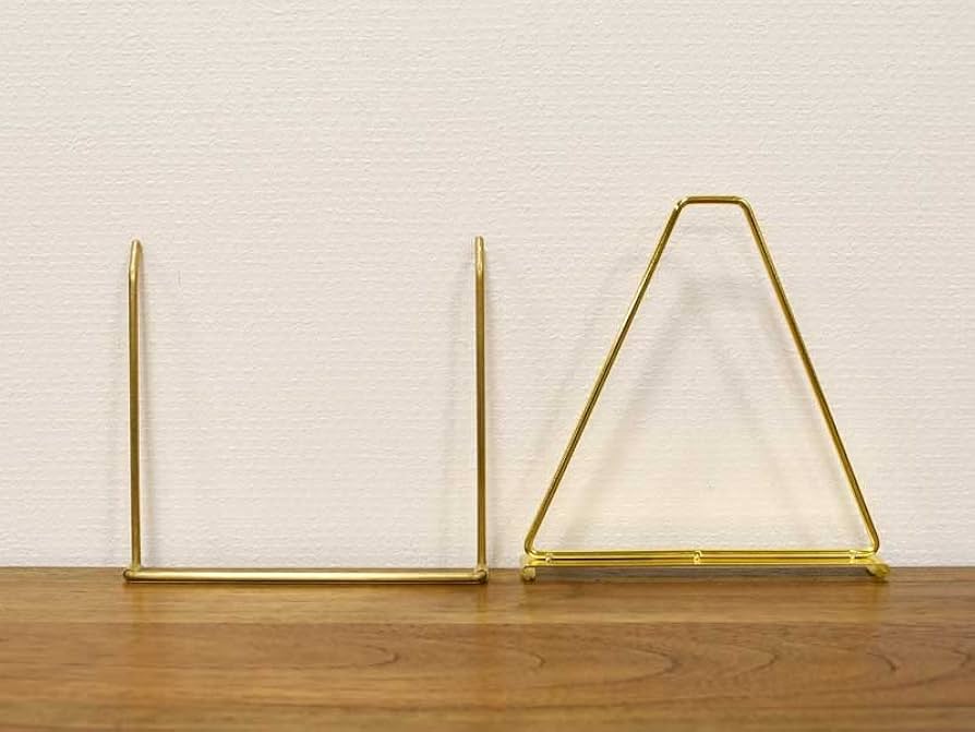 訳あり エッグスタンド 大理石 真鍮 ゴールド グリーン ディスプレイ 高級 訳あり エッグスタンド 大理石 真鍮 ゴールド グリーン