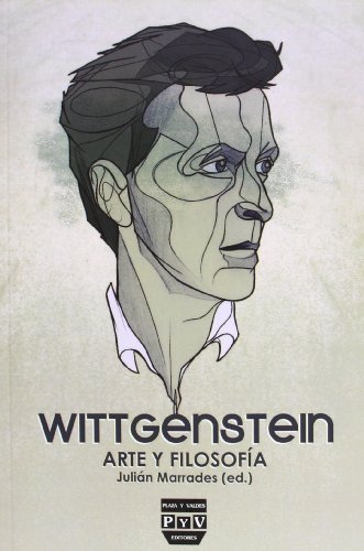 Wittgenstein: arte y filosofía