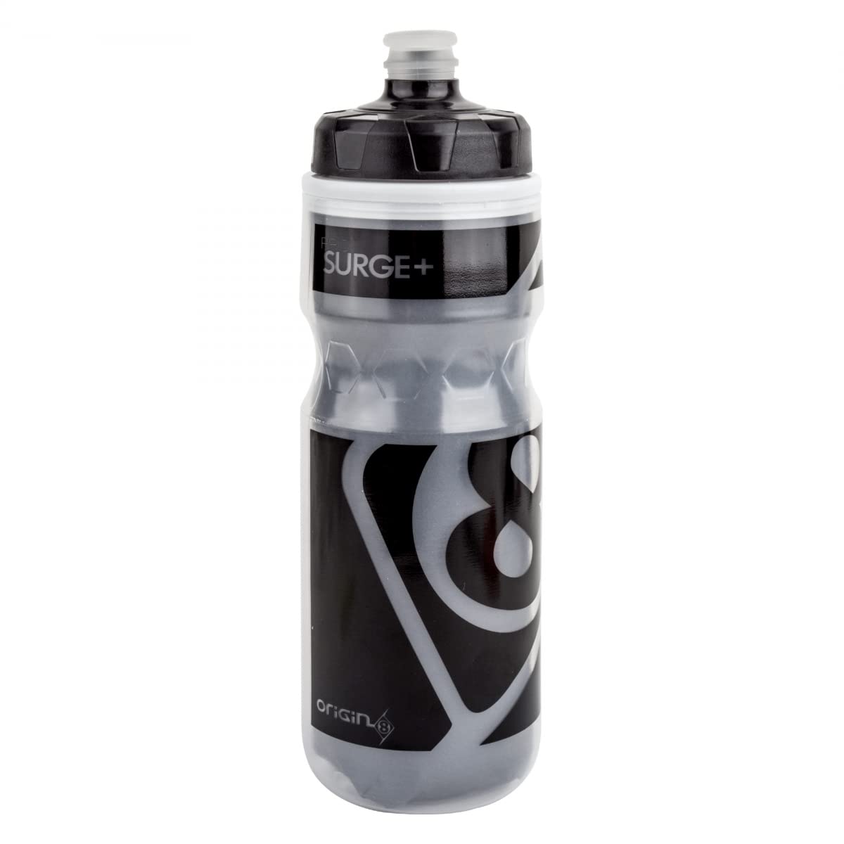 Origin8 Insulated Pro-Surge+
