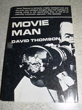 Movie Man.