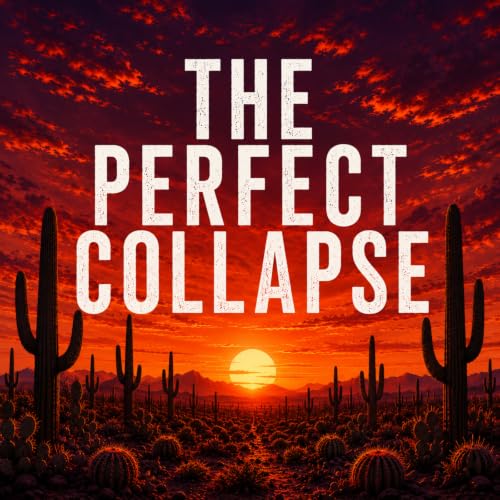 The Perfect Collapse: The Verdict