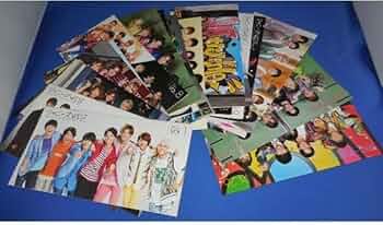 51RLLVGIbCL._AC_UF350,