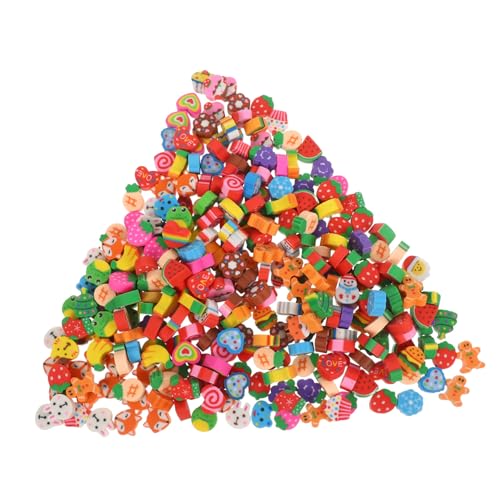 OFFIGAM 300킢 Hו` NX}X p[eB[ii ܕi XgbLOlߕ zf[wpi