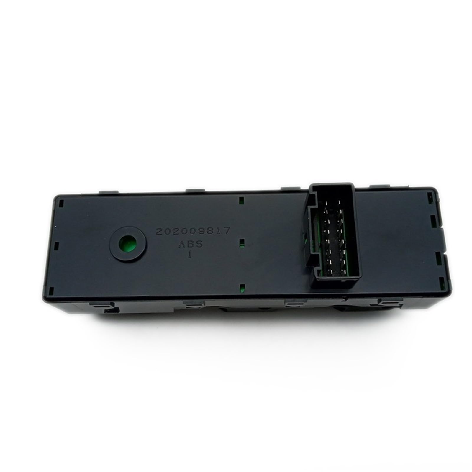Interruttore di controllo del sollevatore elettric Per Hyundai IX35 2009-2015 935702Z000 Parti della finestra di potere 1Pc Tasto di interruttore di controllo della finestra di potere 93570-2Z000 Inte