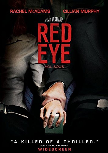 Red Eye