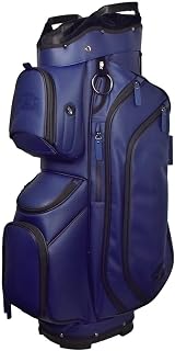 Select Bag