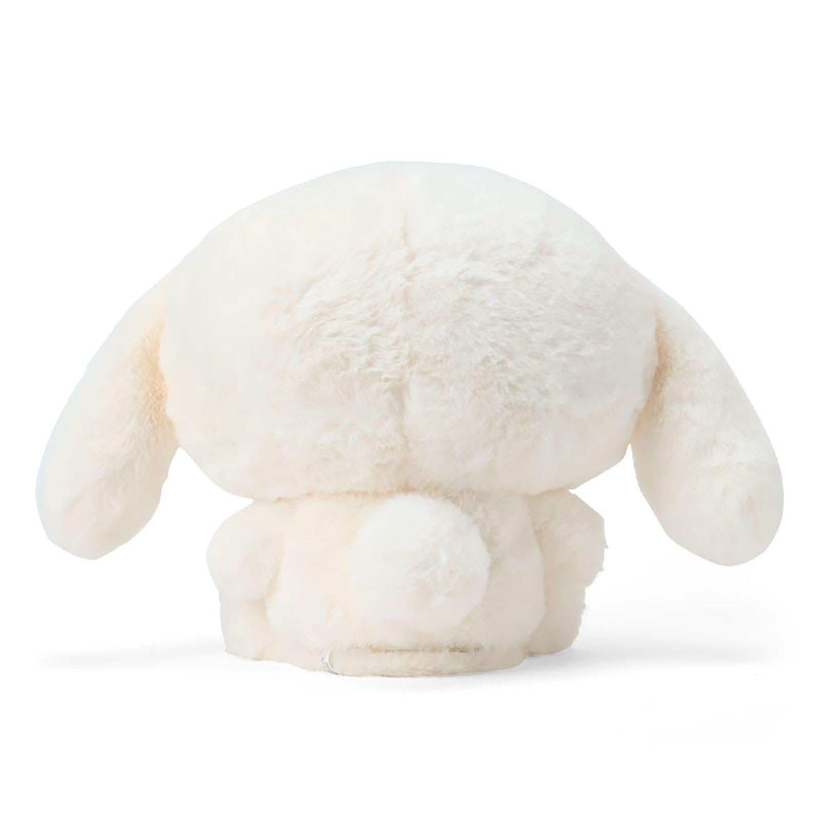 シナモロール　なかよくおしゃべり ぬいぐるみ Amazon.co.jp: サンリオ(SANRIO) なかよくおしゃべりぬいぐるみ