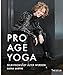 Produktbild Pro Age Yoga: Selbstbewusst älter werden