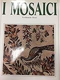  I mosaici