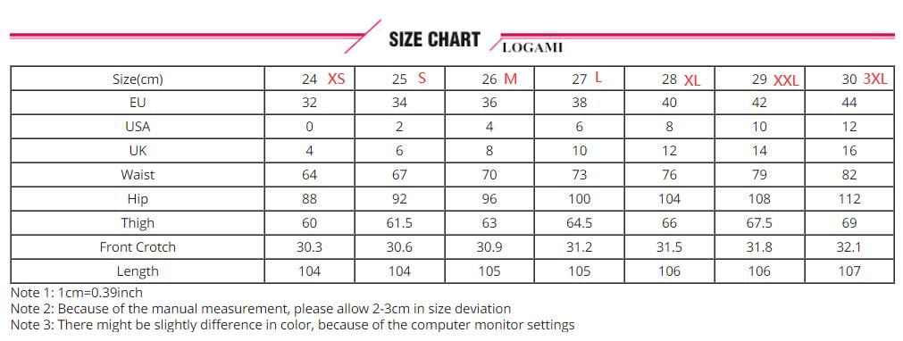 Pantaloni dritti in velluto a coste a vita alta stile ragazza pantaloni casual rosa primavera