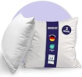 Merino
