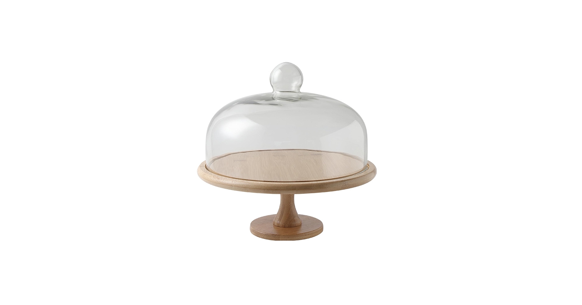 many マニーケーキドームS(ロココ) ガラス製ケーキスタンド ドーム付き 71LTrGdFFCL._UF350,350_QL80_.jpg