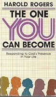 The one you can become 0687291992 Book Cover