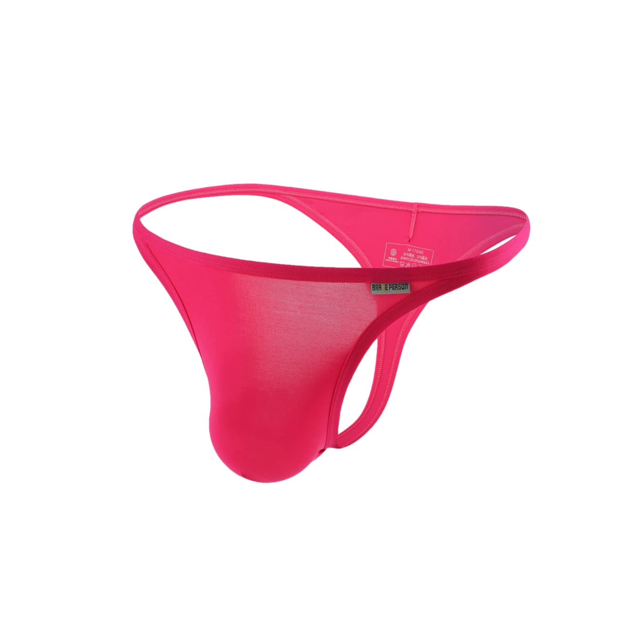 Buy MuscleMate2022 New Men's Thong Underwear, Hot Men's Thong GString