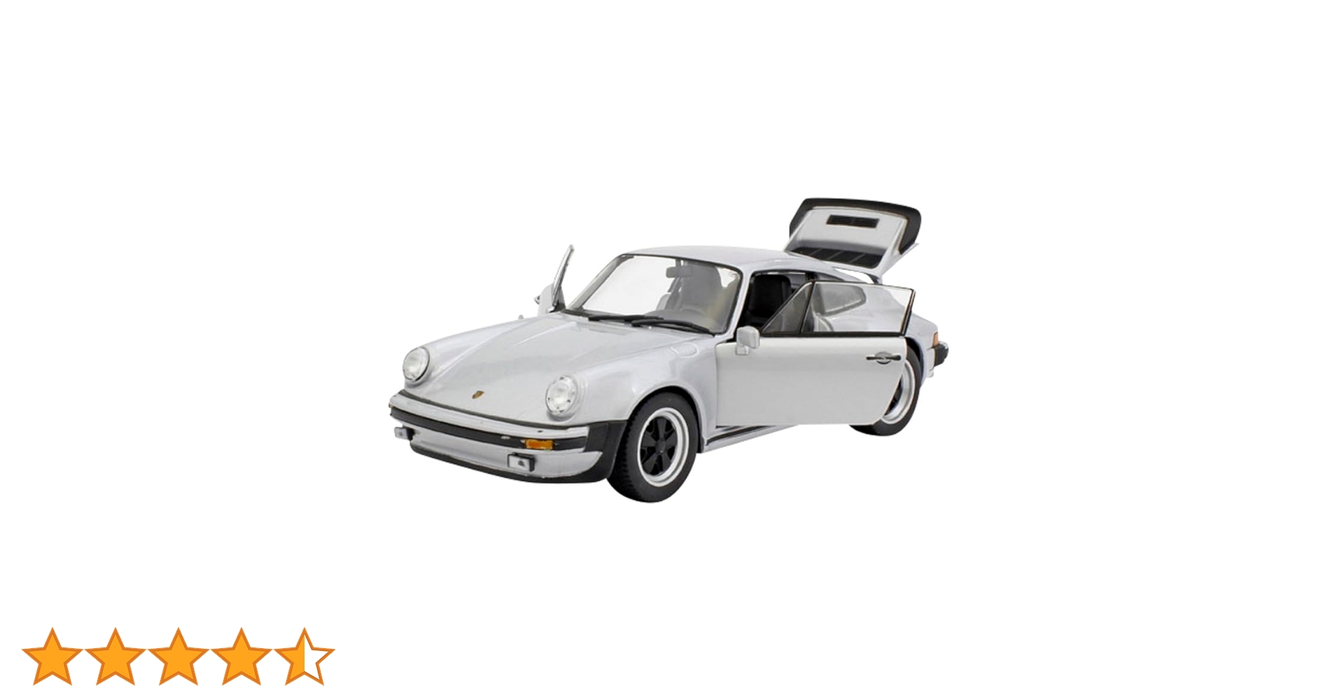 51RLN7SODGL.jpg_BO30,255,255,