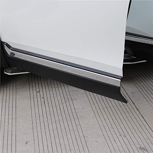 Running Board fits for Honda CRV CR-V 2017-2021 Side Step Nerf Bars Protector