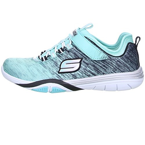 Skechers Kids 82197L