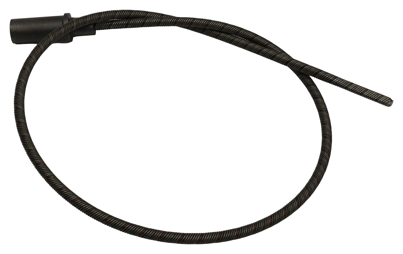 Amazon.com: Echo C506000800 Pas Driveshaft - Flexible for