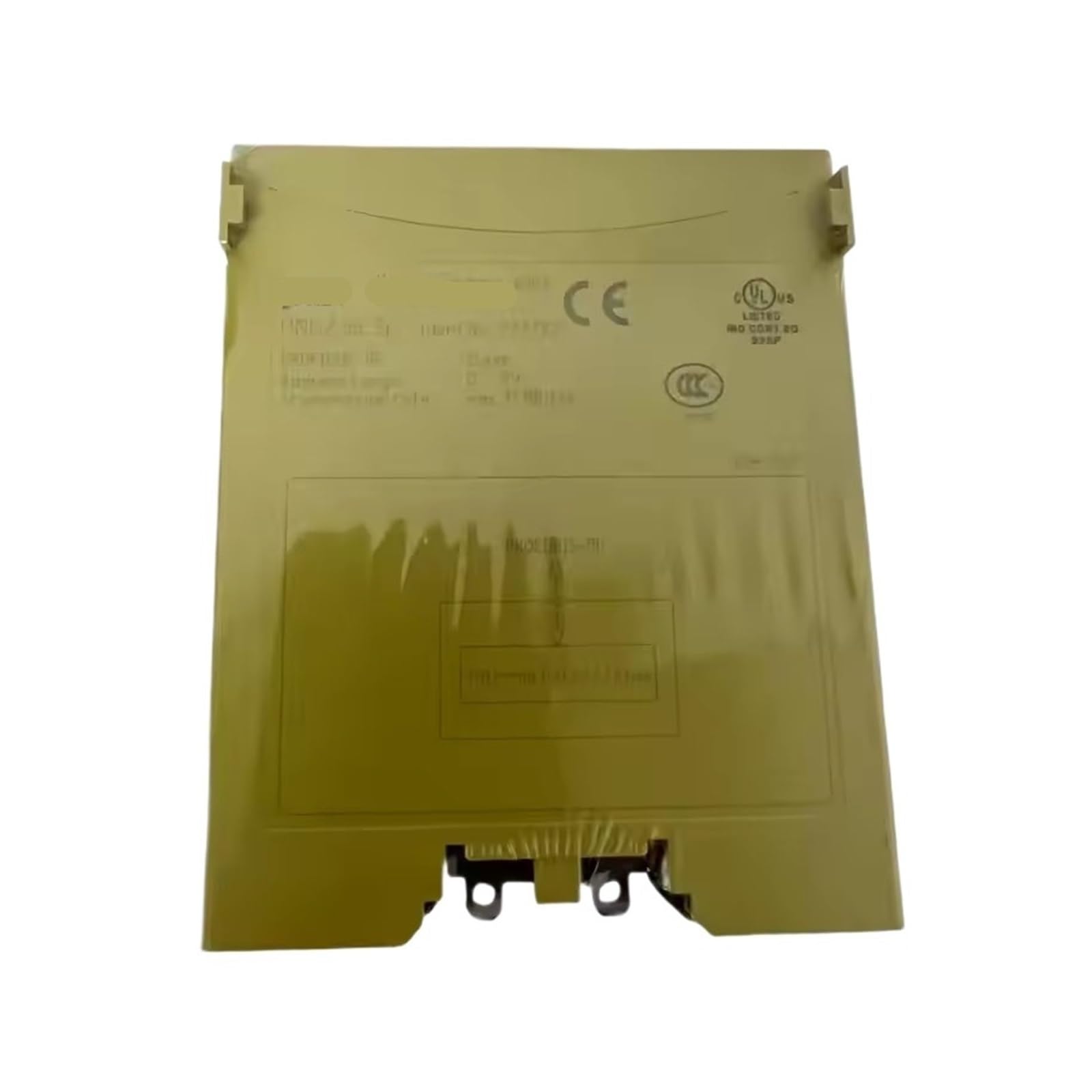 ZVQYSGIW PNOZ mc3p 773732 Relay